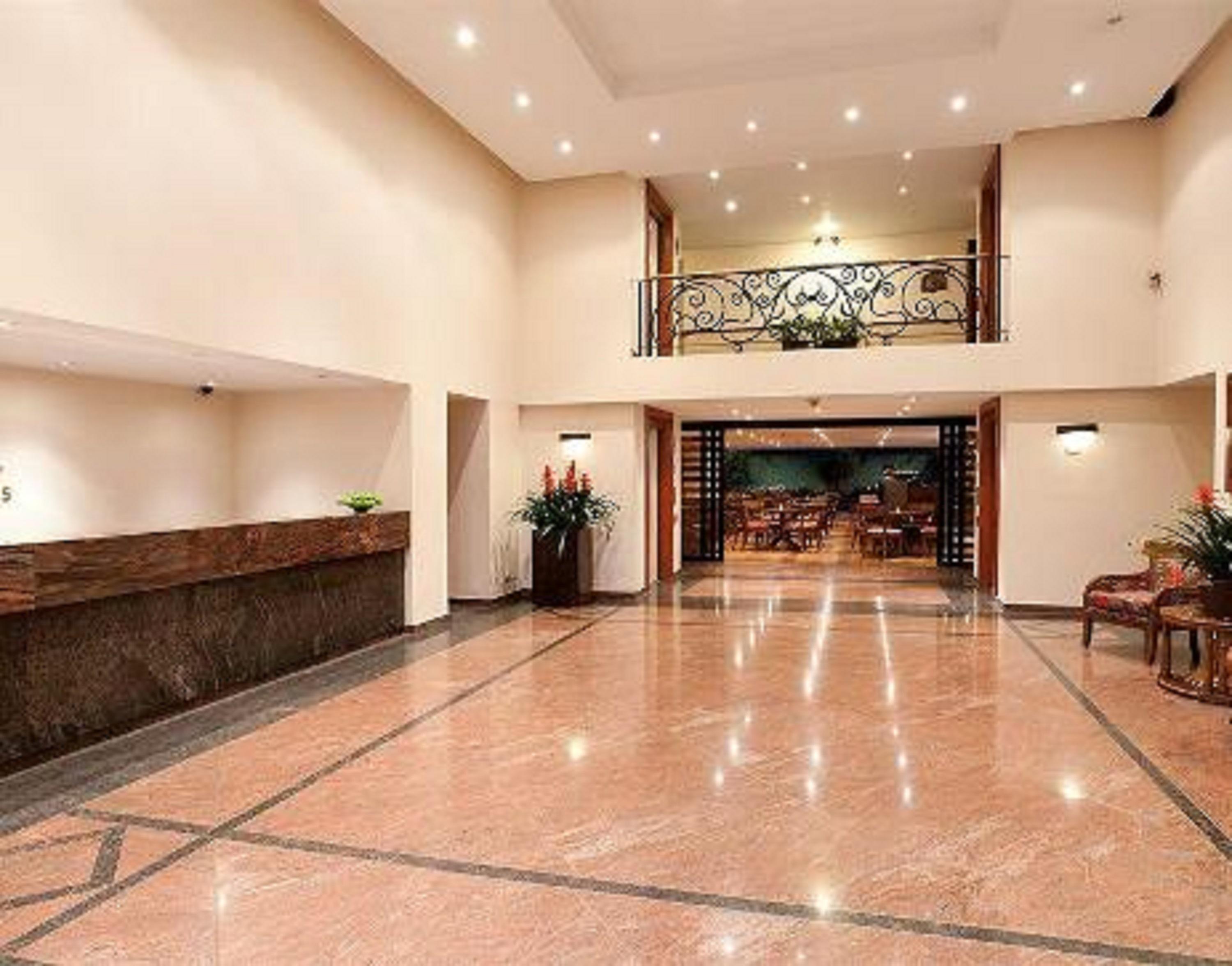 Hotel Estelar Suites Jones Bogotá Exterior foto